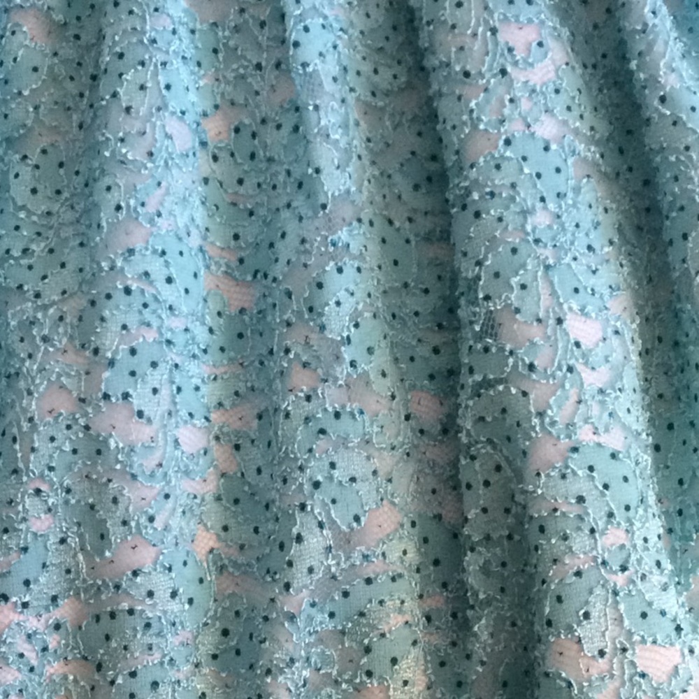 Cherokee girl's size XL dress - Picture 4 of 7